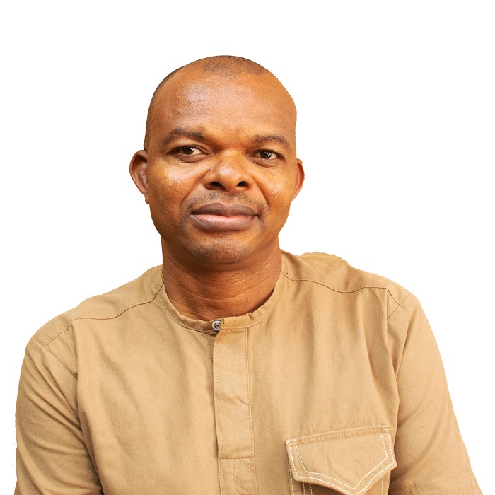 resident pastor image